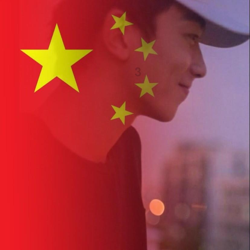 奥斯卡红毯秀