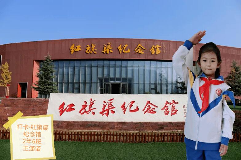 豪华水疗中心